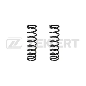 SF-2179 ZEKKERT