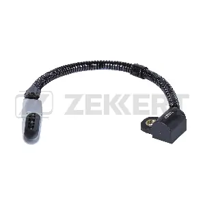 ZEKKERT SE-5060