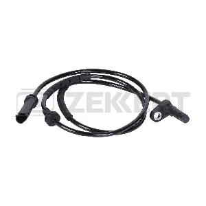 SE-6304 ZEKKERT