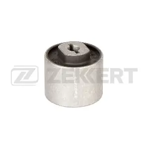 GM-6757 ZEKKERT