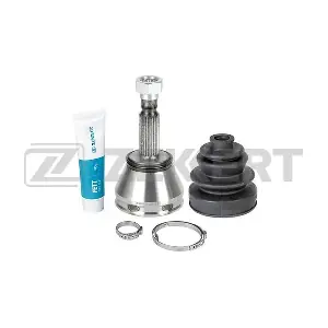 ZEKKERT GS-3226