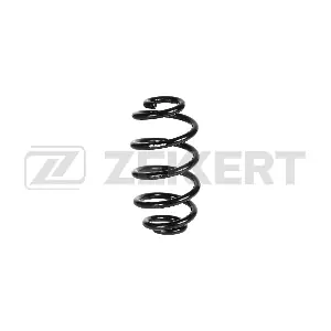 SF-1088 ZEKKERT