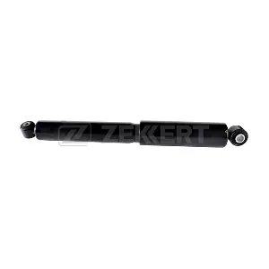 SG-2287 ZEKKERT