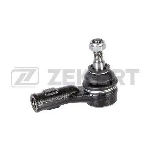 SN-2135 ZEKKERT