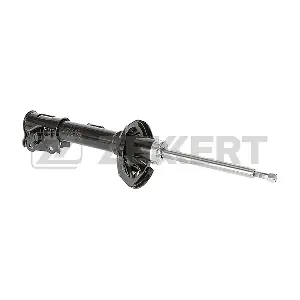 SO-4211 ZEKKERT