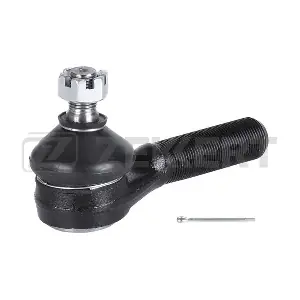 SN-2282 ZEKKERT