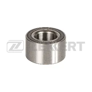 RL-6123 ZEKKERT
