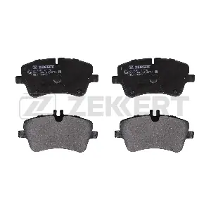 ZEKKERT BS-1041