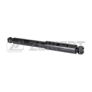 SG-2326 ZEKKERT