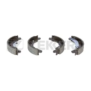ZEKKERT BK-4027