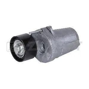 ZEKKERT SR-1294