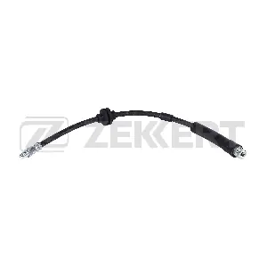 BS-9249 ZEKKERT