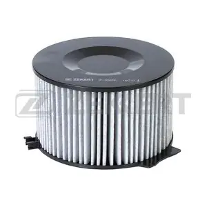 IF-3045K ZEKKERT