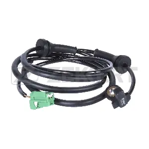 ZEKKERT SE-6147