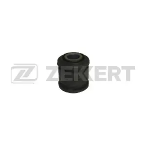 GM-5923 ZEKKERT