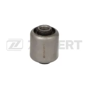 GM-6922 ZEKKERT