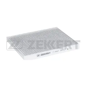 ZEKKERT IF-3459