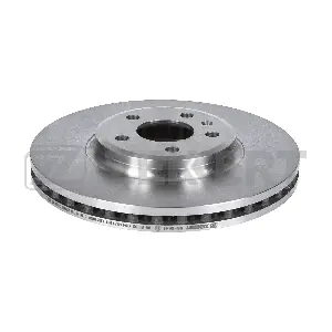 BS-5641 ZEKKERT