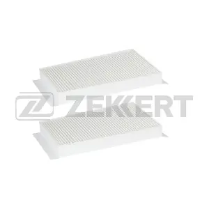 IF-3104 ZEKKERT