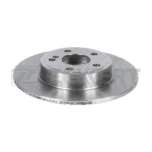ZEKKERT BS-6559