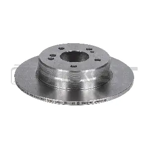 ZEKKERT BS-5062