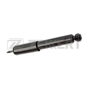 SG-2666 ZEKKERT