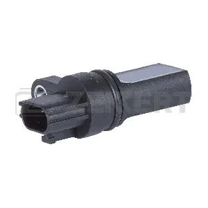 SE-4038 ZEKKERT