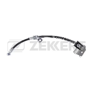 BS-9426 ZEKKERT