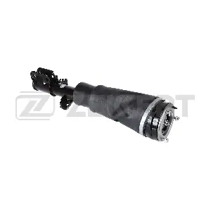 LD-1066 ZEKKERT