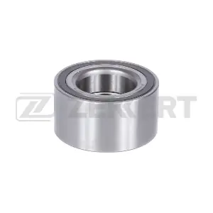 RL-2066 ZEKKERT