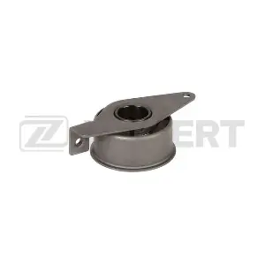 ZEKKERT SR1054