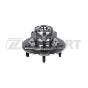 ZEKKERT RL-2219