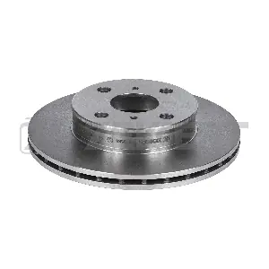 ZEKKERT BS-5588