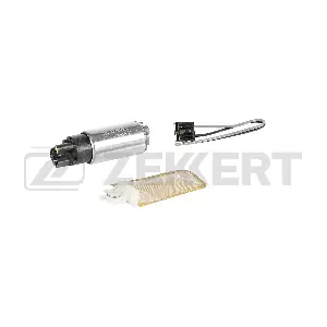 ZEKKERT KP-1003