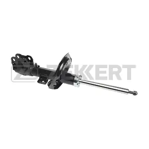 SG-4191 ZEKKERT