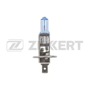 ZEKKERT LP-1201