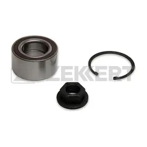 ZEKKERT RL-1423