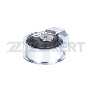 SR-1261 ZEKKERT