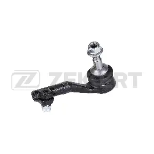 ZEKKERT SN-2551