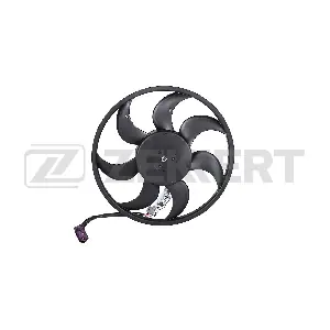 MK-7086 ZEKKERT