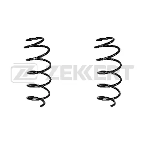 SF-2634 ZEKKERT
