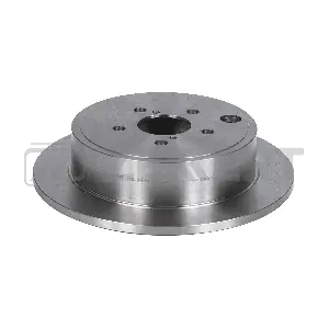 ZEKKERT BS-5439