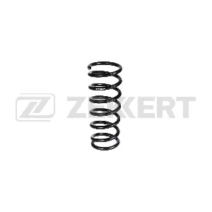SF-1071 ZEKKERT