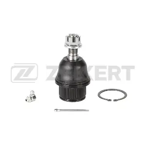 TG-5386 ZEKKERT