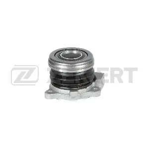 KS-6058 ZEKKERT
