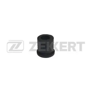 GM-1040 ZEKKERT