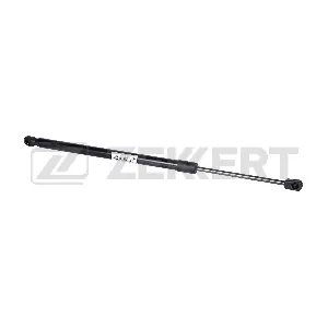 GF-1803 ZEKKERT