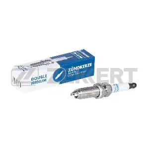 ZK-3029 ZEKKERT