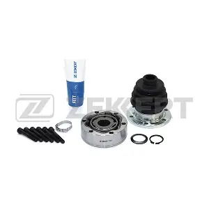 ZEKKERT GS-3227
