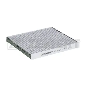 ZEKKERT IF-3459P